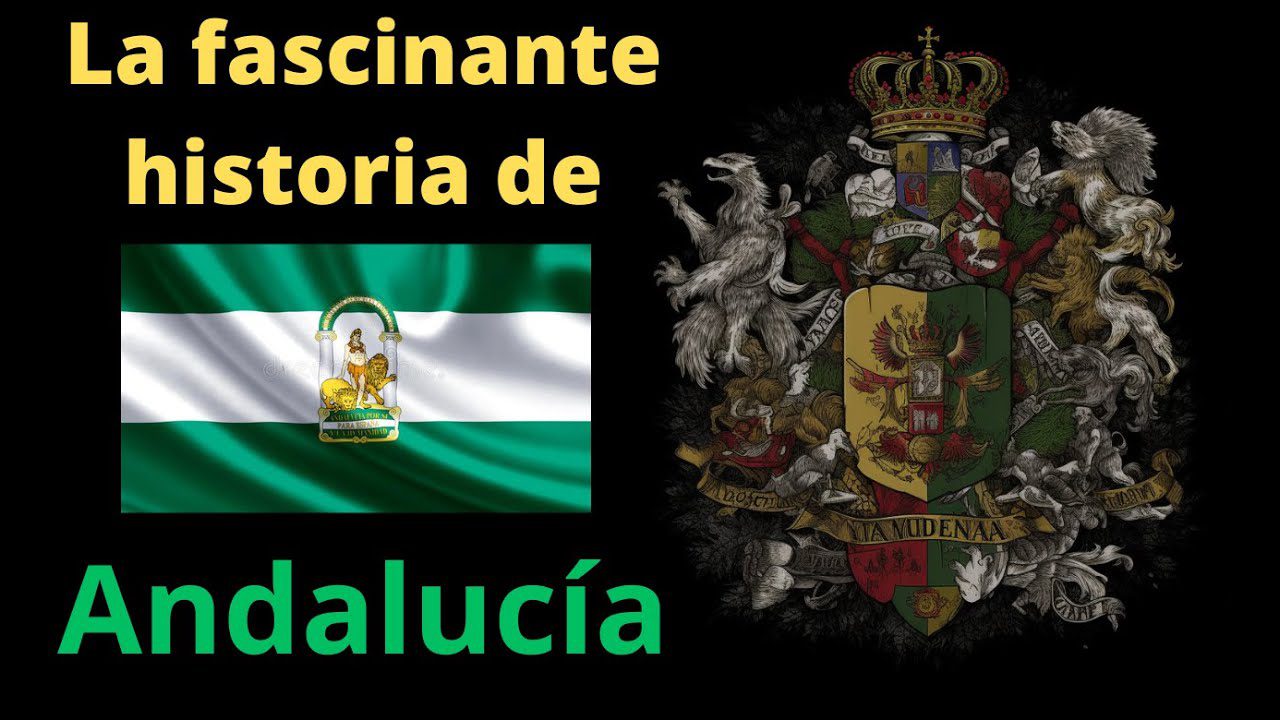patrimonio histórico de Qué restos visigodos se conservan en Andalucía