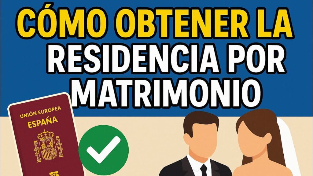 permiso por matrimonio andalucia