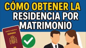 permisopormatrimonioandalucia Andalucía Noticias 24h permiso por matrimonio andalucia