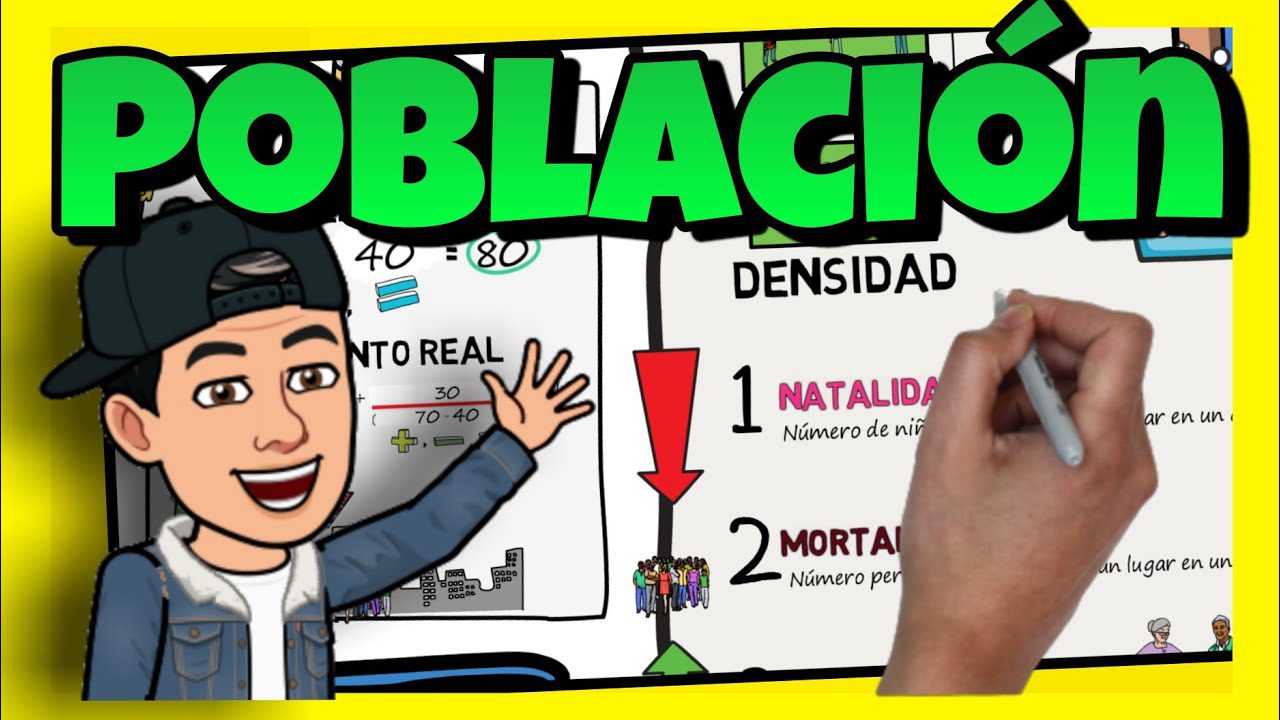 poblacionesdeandaluciapornumerodehabitantes Andalucía Noticias 24h poblaciones de andalucia por numero de habitantes