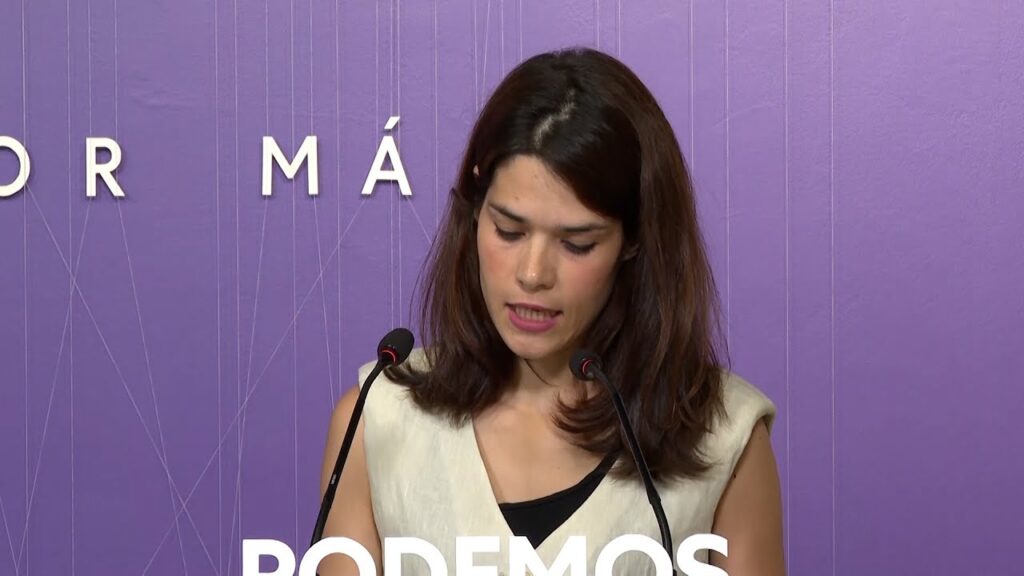 por andalucía podemos