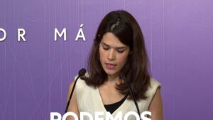 porandaluciapodemos Andalucía Noticias 24h por andalucía podemos