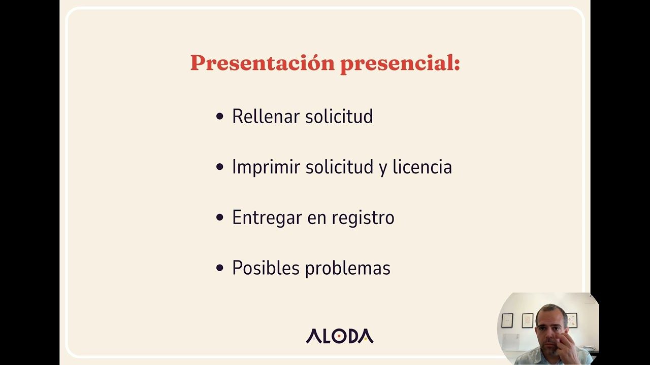 registro turismo andalucia telefono