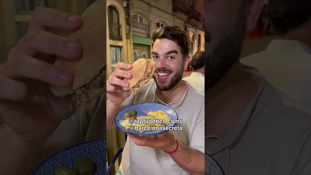 restauranteandaluciabarcelona Andalucía Noticias 24h restaurante andalucia barcelona