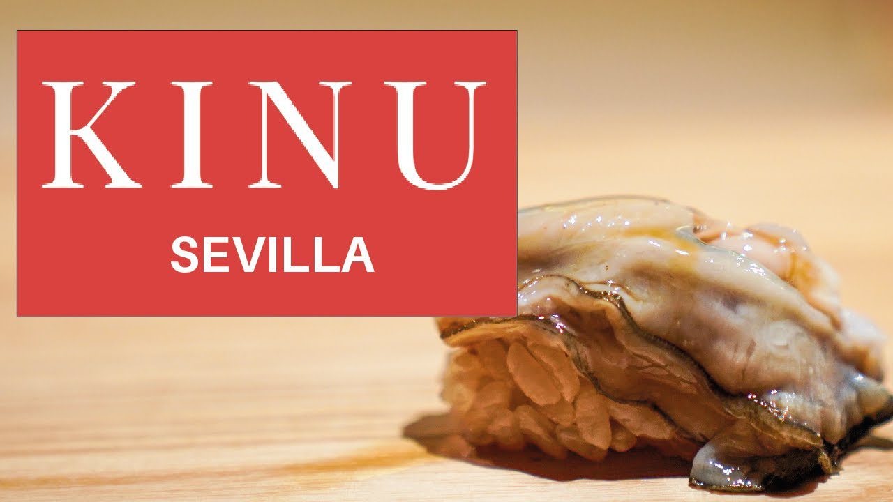 restaurantejaponesavenidaandaluciasevilla Andalucía Noticias 24h restaurante japones avenida andalucia sevilla