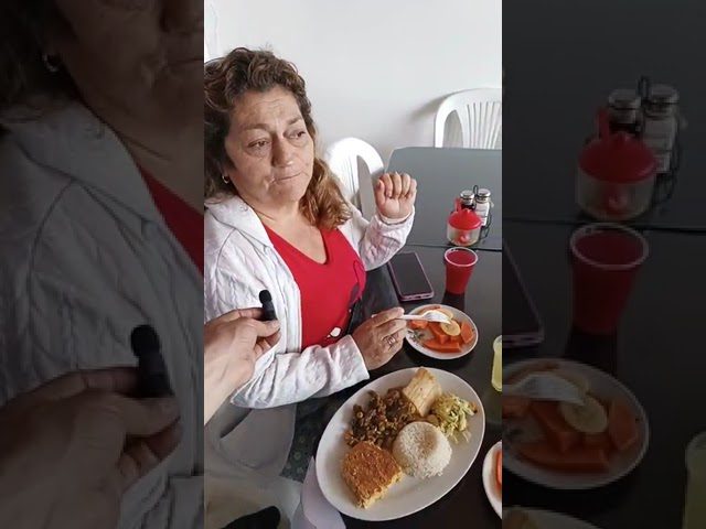 restaurantetomilloylaurelandalucia Andalucía Noticias 24h restaurante tomillo y laurel andalucia