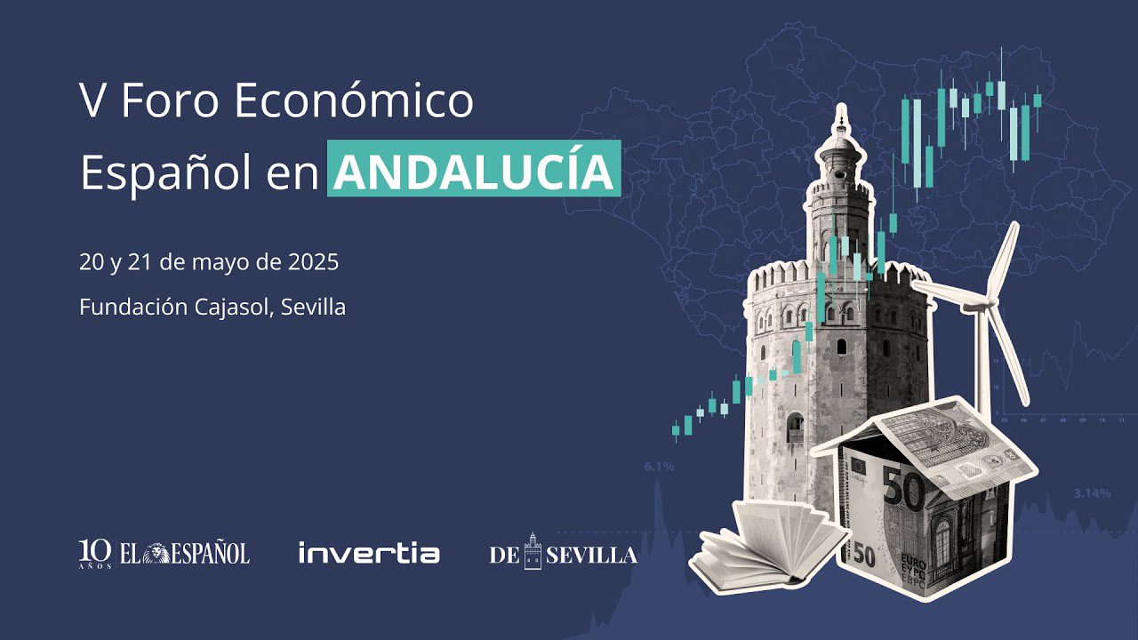 retosactualesdeComparativaeconomicaentreprovinciasandaluzas Andalucía Noticias 24h retos actuales de Comparativa económica entre provincias andaluzas