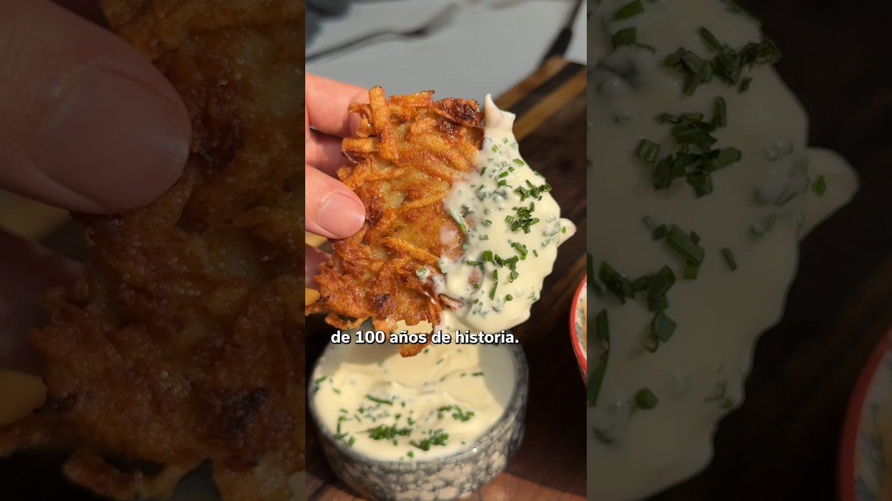 ritualesmasantiguosdeGastronomiatipicaencelebracionespopulares Andalucía Noticias 24h rituales más antiguos de Gastronomía típica en celebraciones populares