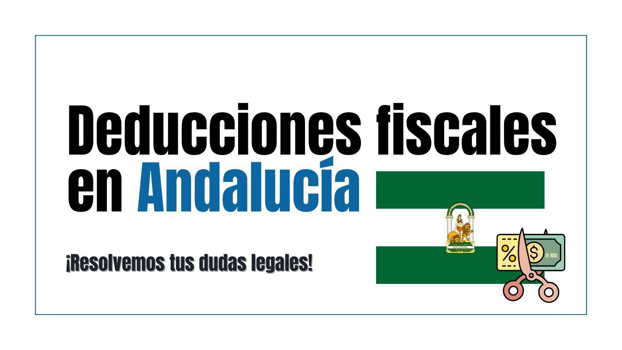 minimopordescendientesandalucia Andalucía Noticias 24h minimo por descendientes andalucia