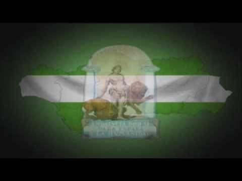 quesignificaandaluciaporsiparaespanaylahumanidad Andalucía Noticias 24h que significa andalucía por sí para españa y la humanidad