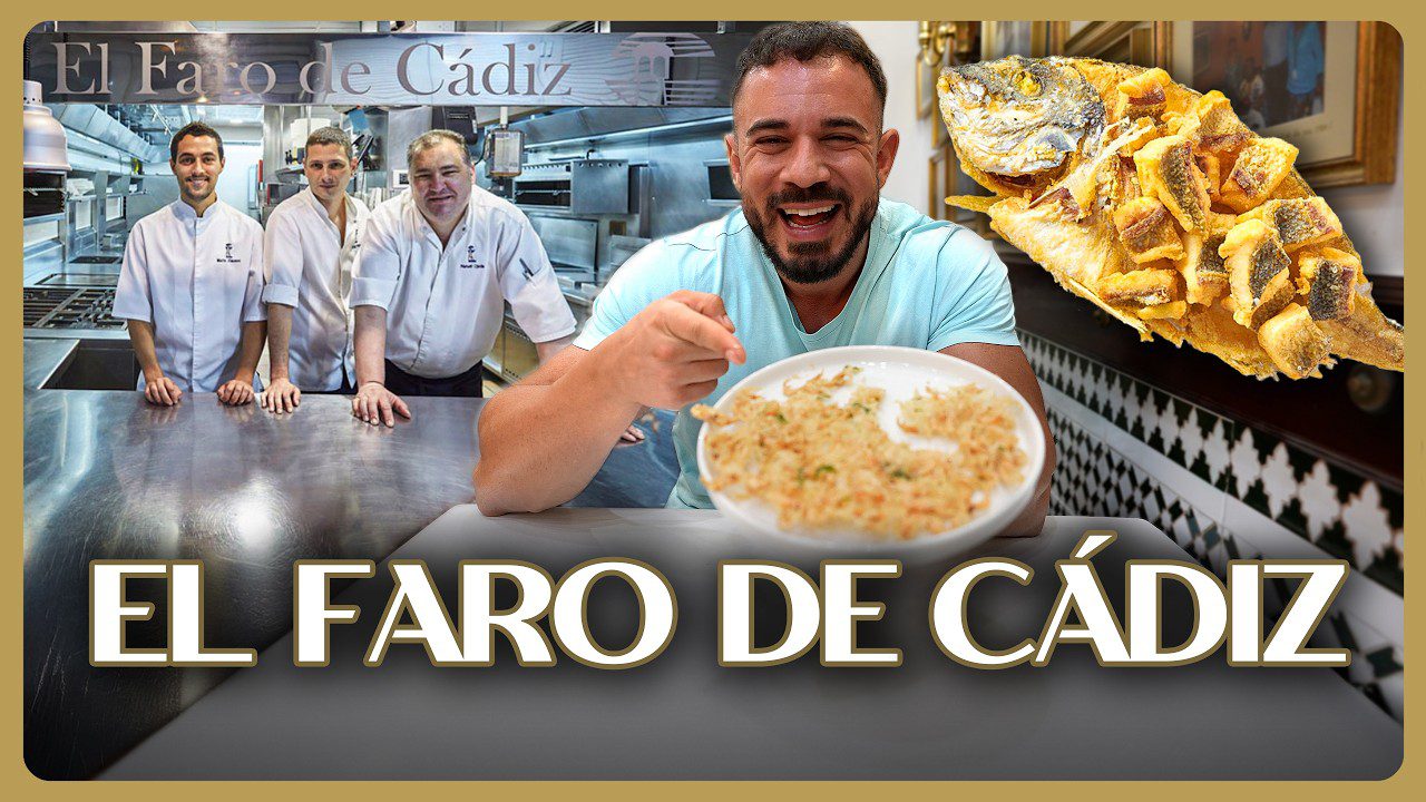 restauranteandaluciacadiz Andalucía Noticias 24h restaurante andalucia cadiz