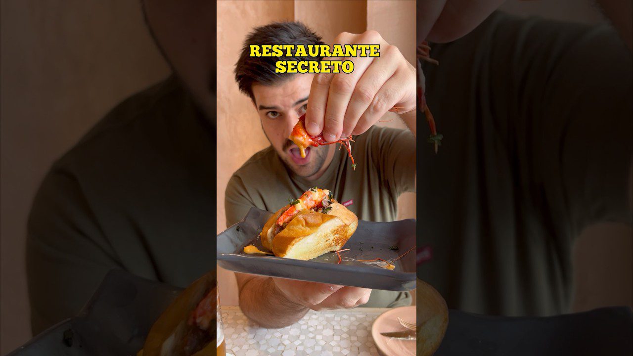 restauranteandaluciamadrid Andalucía Noticias 24h restaurante andalucía madrid