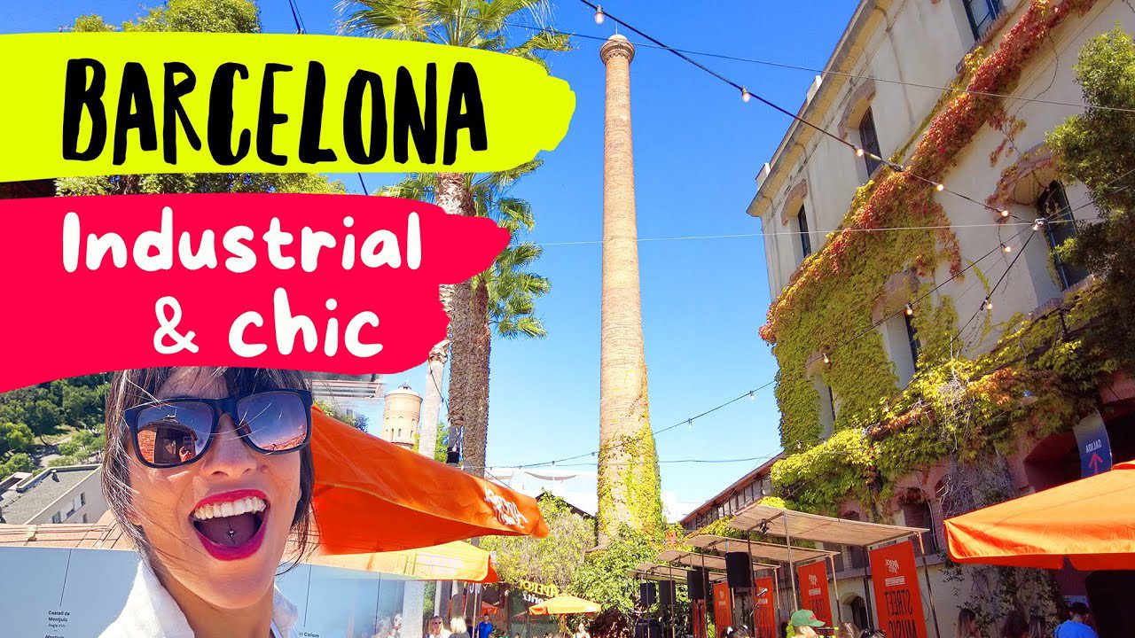 restaurante andalucia poblenou