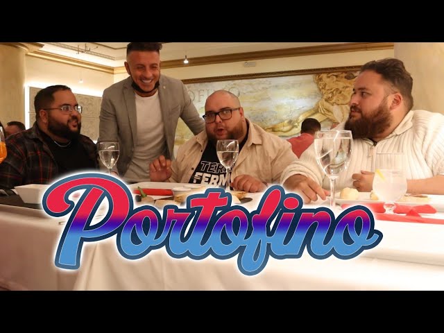 restauranteitalianoandalucia Andalucía Noticias 24h restaurante italiano andalucia