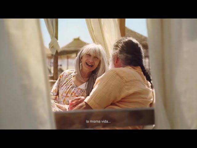 turismo andaluz telefono