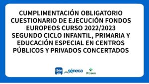 cuestionarioobligatorioporandaluciafseerte Andalucía Noticias 24h cuestionario obligatorio por andalucía fse erte