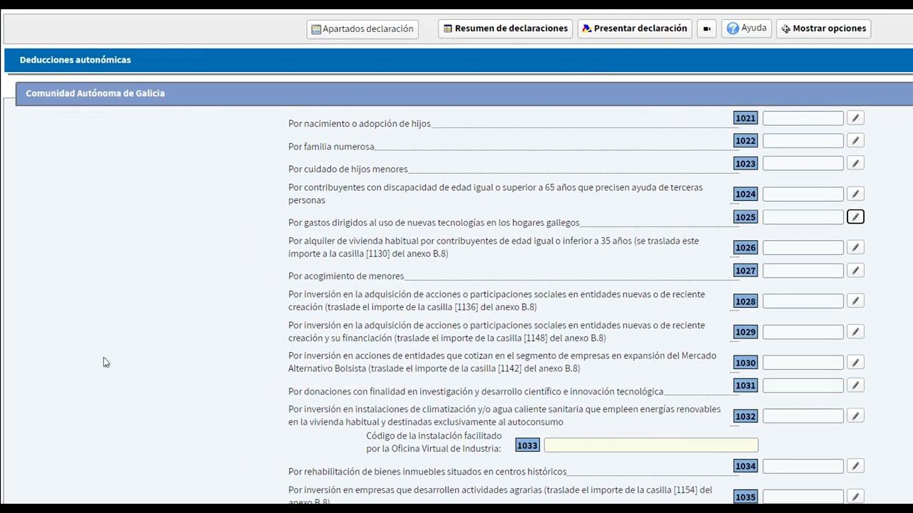 deduccionautonomicaandaluciapornacimientodehijo Andalucía Noticias 24h deduccion autonomica andalucia por nacimiento de hijo