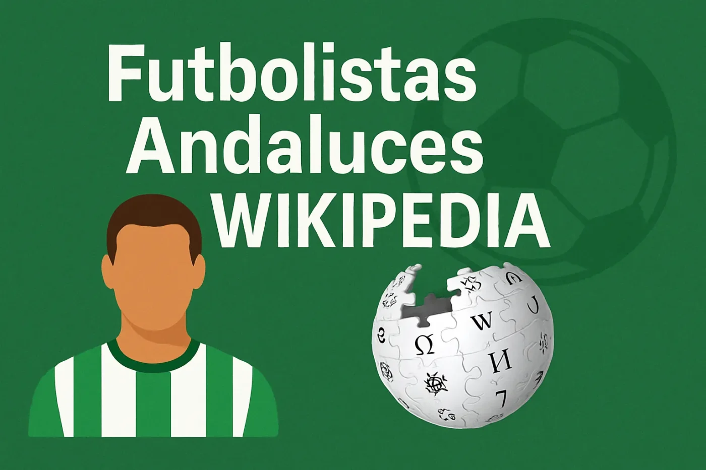 futbolistas andaluces wikipedia