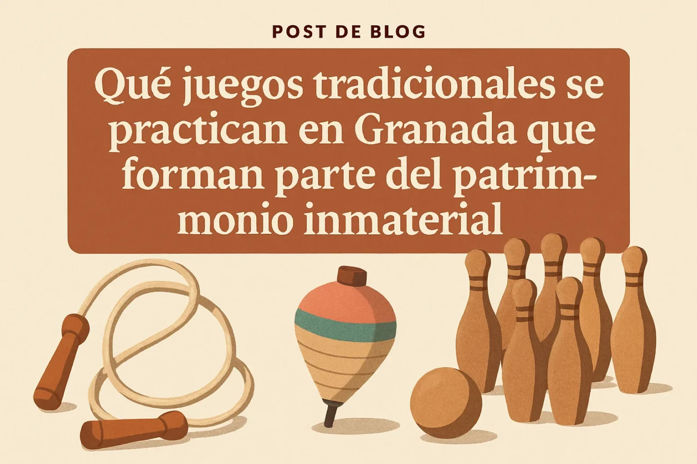 quejuegostradicionalessepracticanenGranadaqueformanpartedelpatrimonioinmaterial Andalucía Noticias 24h qué juegos tradicionales se practican en Granada que forman parte del patrimonio inmaterial