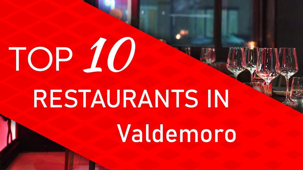 restaurantecasaandaluciavaldemoro Andalucía Noticias 24h restaurante casa andalucia valdemoro