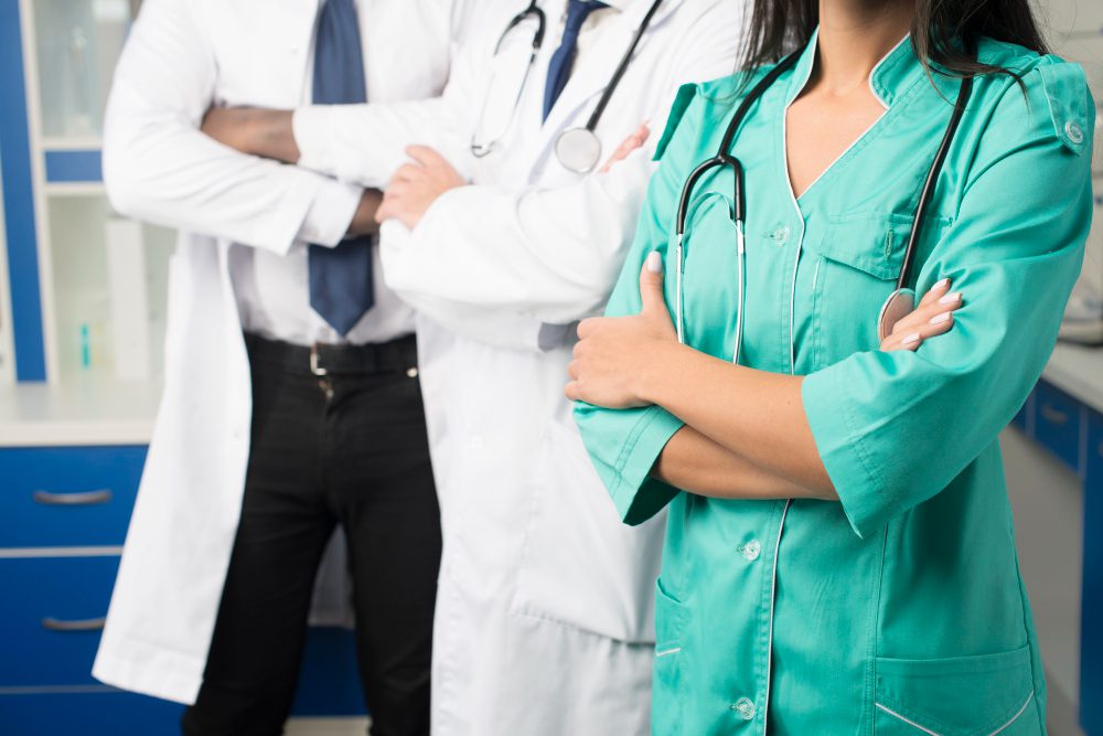 745932 Clínica Médica Fuengirola Andalucía Noticias 24h