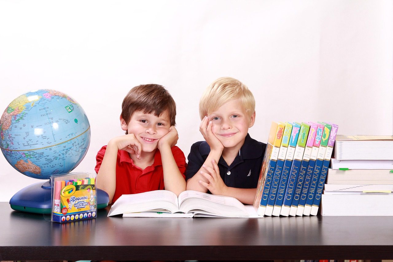 751028 Fundación Trébol Educación Andalucía Noticias 24h